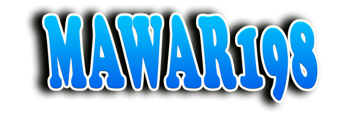 MAWAR198